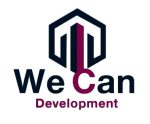 logo_we_can[1] copy