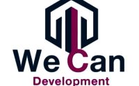logo_we_can[1] copy